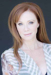 Lauren Holly: Bio, Height, Weight, Age, Measurements